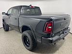New 2025 Ram 1500 Laramie Crew Cab 4WD Pickup for sale #N719483 - photo 2