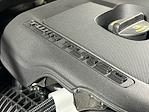 New 2025 Ram 1500 Laramie Crew Cab 4WD Pickup for sale #N719483 - photo 9