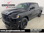New 2025 Ram 1500 Limited Crew Cab 4WD Pickup for sale #N722117 - photo 1