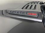 New 2025 Ram 1500 Limited Crew Cab 4WD Pickup for sale #N722117 - photo 10