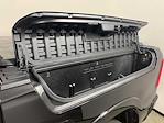 New 2025 Ram 1500 Limited Crew Cab 4WD Pickup for sale #N722117 - photo 12