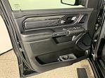New 2025 Ram 1500 Limited Crew Cab 4WD Pickup for sale #N722117 - photo 14