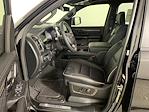 New 2025 Ram 1500 Limited Crew Cab 4WD Pickup for sale #N722117 - photo 15