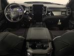 New 2025 Ram 1500 Limited Crew Cab 4WD Pickup for sale #N722117 - photo 16