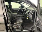 New 2025 Ram 1500 Limited Crew Cab 4WD Pickup for sale #N722117 - photo 17