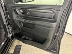 New 2025 Ram 1500 Limited Crew Cab 4WD Pickup for sale #N722117 - photo 18