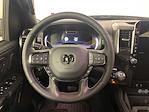 New 2025 Ram 1500 Limited Crew Cab 4WD Pickup for sale #N722117 - photo 19