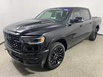 New 2025 Ram 1500 Limited Crew Cab 4WD Pickup for sale #N722117 - photo 3