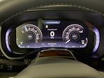 New 2025 Ram 1500 Limited Crew Cab 4WD Pickup for sale #N722117 - photo 20