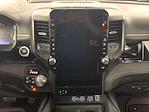 New 2025 Ram 1500 Limited Crew Cab 4WD Pickup for sale #N722117 - photo 21