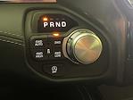 New 2025 Ram 1500 Limited Crew Cab 4WD Pickup for sale #N722117 - photo 25