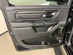 New 2025 Ram 1500 Limited Crew Cab 4WD Pickup for sale #N722117 - photo 26