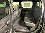 New 2025 Ram 1500 Limited Crew Cab 4WD Pickup for sale #N722117 - photo 27
