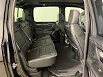 New 2025 Ram 1500 Limited Crew Cab 4WD Pickup for sale #N722117 - photo 28