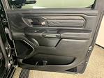 New 2025 Ram 1500 Limited Crew Cab 4WD Pickup for sale #N722117 - photo 29