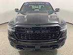 New 2025 Ram 1500 Limited Crew Cab 4WD Pickup for sale #N722117 - photo 4