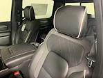 New 2025 Ram 1500 Limited Crew Cab 4WD Pickup for sale #N722117 - photo 30