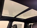 New 2025 Ram 1500 Limited Crew Cab 4WD Pickup for sale #N722117 - photo 31