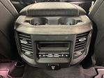 New 2025 Ram 1500 Limited Crew Cab 4WD Pickup for sale #N722117 - photo 32