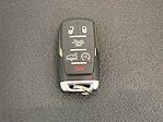 New 2025 Ram 1500 Limited Crew Cab 4WD Pickup for sale #N722117 - photo 33