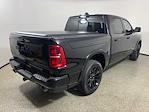 New 2025 Ram 1500 Limited Crew Cab 4WD Pickup for sale #N722117 - photo 6
