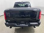 New 2025 Ram 1500 Limited Crew Cab 4WD Pickup for sale #N722117 - photo 7