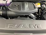 New 2025 Ram 1500 Limited Crew Cab 4WD Pickup for sale #N722117 - photo 8