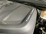 New 2025 Ram 1500 Limited Crew Cab 4WD Pickup for sale #N722117 - photo 9