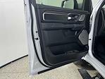 New 2025 Ram 1500 Laramie Crew Cab 4WD Pickup for sale #N727870 - photo 11
