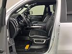New 2025 Ram 1500 Laramie Crew Cab 4WD Pickup for sale #N727870 - photo 12