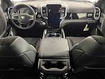 New 2025 Ram 1500 Laramie Crew Cab 4WD Pickup for sale #N727870 - photo 13