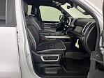 New 2025 Ram 1500 Laramie Crew Cab 4WD Pickup for sale #N727870 - photo 14