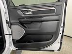 New 2025 Ram 1500 Laramie Crew Cab 4WD Pickup for sale #N727870 - photo 15