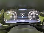 New 2025 Ram 1500 Laramie Crew Cab 4WD Pickup for sale #N727870 - photo 17