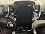New 2025 Ram 1500 Laramie Crew Cab 4WD Pickup for sale #N727870 - photo 18