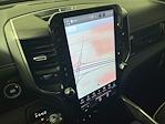 New 2025 Ram 1500 Laramie Crew Cab 4WD Pickup for sale #N727870 - photo 20