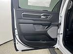 New 2025 Ram 1500 Laramie Crew Cab 4WD Pickup for sale #N727870 - photo 23