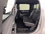 New 2025 Ram 1500 Laramie Crew Cab 4WD Pickup for sale #N727870 - photo 24