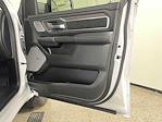 New 2025 Ram 1500 Laramie Crew Cab 4WD Pickup for sale #N727870 - photo 26