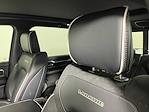 New 2025 Ram 1500 Laramie Crew Cab 4WD Pickup for sale #N727870 - photo 27