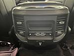 New 2025 Ram 1500 Laramie Crew Cab 4WD Pickup for sale #N727870 - photo 28