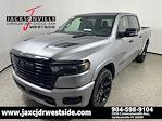 2025 Ram 1500 Crew Cab 4WD Pickup for sale #N727872 - photo 1