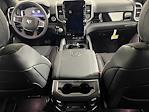 2025 Ram 1500 Crew Cab 4WD Pickup for sale #N727872 - photo 11