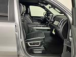 2025 Ram 1500 Crew Cab 4WD Pickup for sale #N727872 - photo 12