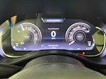 2025 Ram 1500 Crew Cab 4WD Pickup for sale #N727872 - photo 15