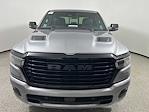 2025 Ram 1500 Crew Cab 4WD Pickup for sale #N727872 - photo 3
