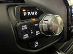 2025 Ram 1500 Crew Cab 4WD Pickup for sale #N727872 - photo 20