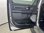 2025 Ram 1500 Crew Cab 4WD Pickup for sale #N727872 - photo 21