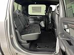 2025 Ram 1500 Crew Cab 4WD Pickup for sale #N727872 - photo 23