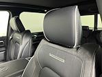 2025 Ram 1500 Crew Cab 4WD Pickup for sale #N727872 - photo 25